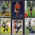 Canizares 3